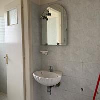 Квартира в Греции, 63 кв.м.