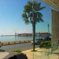 Business center in Greece, 419 sq.m.