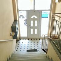 Квартира в Греции, 58 кв.м.