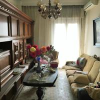 Квартира в Греции, 58 кв.м.