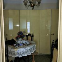 Квартира в Греции, 58 кв.м.