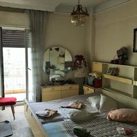 Квартира в Греции, 58 кв.м.