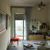 Квартира в Греции, 58 кв.м.