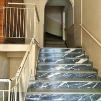 Квартира в Греции, 58 кв.м.