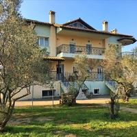 Other in Greece, 600 sq.m.