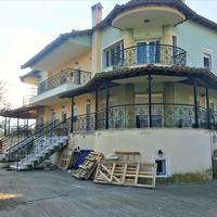 Other in Greece, 600 sq.m.