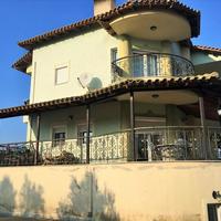 Other in Greece, 600 sq.m.