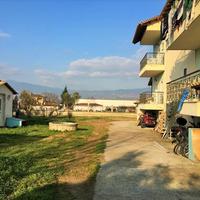 Other in Greece, 600 sq.m.