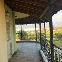 Other in Greece, 600 sq.m.