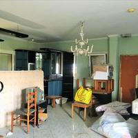 Other in Greece, 600 sq.m.