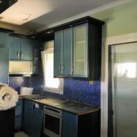 Other in Greece, 600 sq.m.