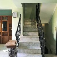 Other in Greece, 600 sq.m.