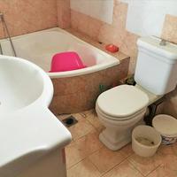 Other in Greece, 600 sq.m.