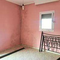 Other in Greece, 600 sq.m.