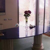 Вилла в Испании, Каталония, Сан-Андрес-де-Льеванерас, 380 кв.м.