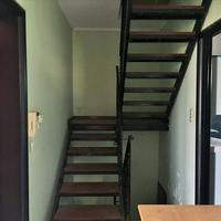 Other in Greece, 600 sq.m.