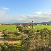 Other in Greece, 600 sq.m.