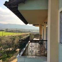 Other in Greece, 600 sq.m.