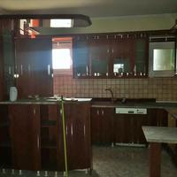 Other in Greece, 600 sq.m.