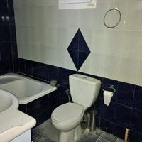 Other in Greece, 600 sq.m.