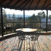 Other in Greece, 600 sq.m.