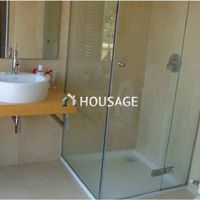 Вилла в Испании, Каталония, Сан-Андрес-де-Льеванерас, 380 кв.м.