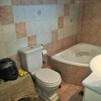 Other in Greece, 600 sq.m.