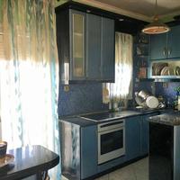 Other in Greece, 600 sq.m.