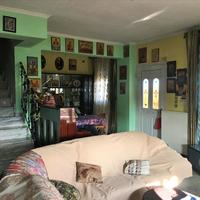 Other in Greece, 600 sq.m.