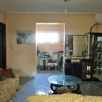 Other in Greece, 600 sq.m.