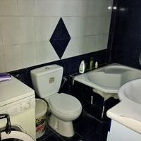 Other in Greece, 600 sq.m.