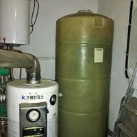 Other in Greece, 600 sq.m.