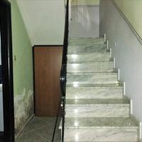 Other in Greece, 600 sq.m.