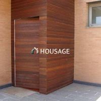 Вилла в Испании, Каталония, Сан-Андрес-де-Льеванерас, 380 кв.м.