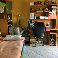 Other in Greece, 600 sq.m.