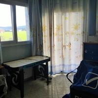 Other in Greece, 600 sq.m.