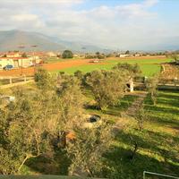 Other in Greece, 600 sq.m.