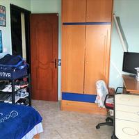 Other in Greece, 600 sq.m.