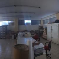Business center in Greece, 400 sq.m.