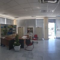 Business center in Greece, 400 sq.m.