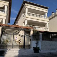 Other in Greece, 380 sq.m.