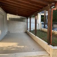 Other in Greece, 380 sq.m.