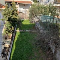 Other in Greece, 380 sq.m.