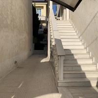 Other in Greece, 380 sq.m.