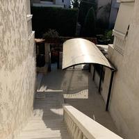 Other in Greece, 380 sq.m.