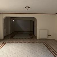 Other in Greece, 380 sq.m.