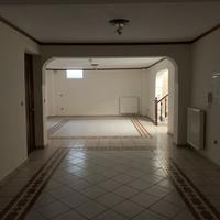 Other in Greece, 380 sq.m.