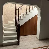 Other in Greece, 380 sq.m.