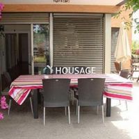 Вилла в Испании, Каталония, Сан-Андрес-де-Льеванерас, 380 кв.м.