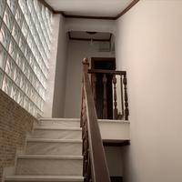 Other in Greece, 380 sq.m.